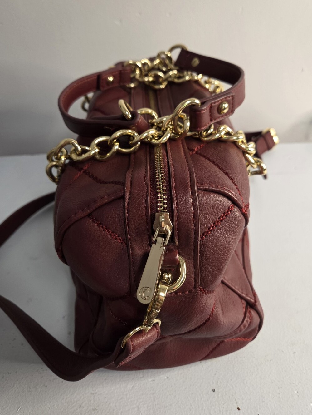 Charming Charlie Purse
